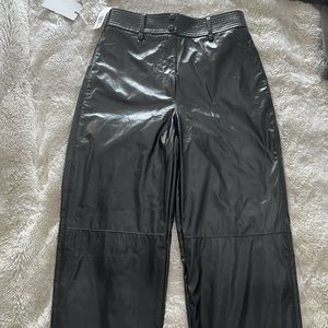 Aritzia Funk Pants